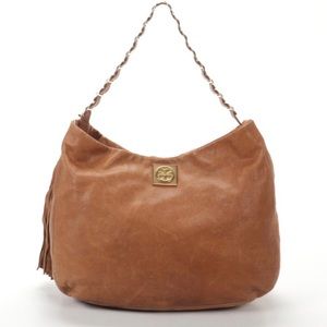 ✧ Tory Burch hobo bag
